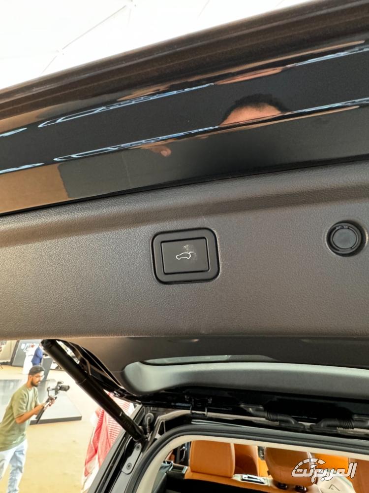 هافال-h7-المربع-نت-49