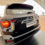 هافال-h7-المربع-نت-5-2