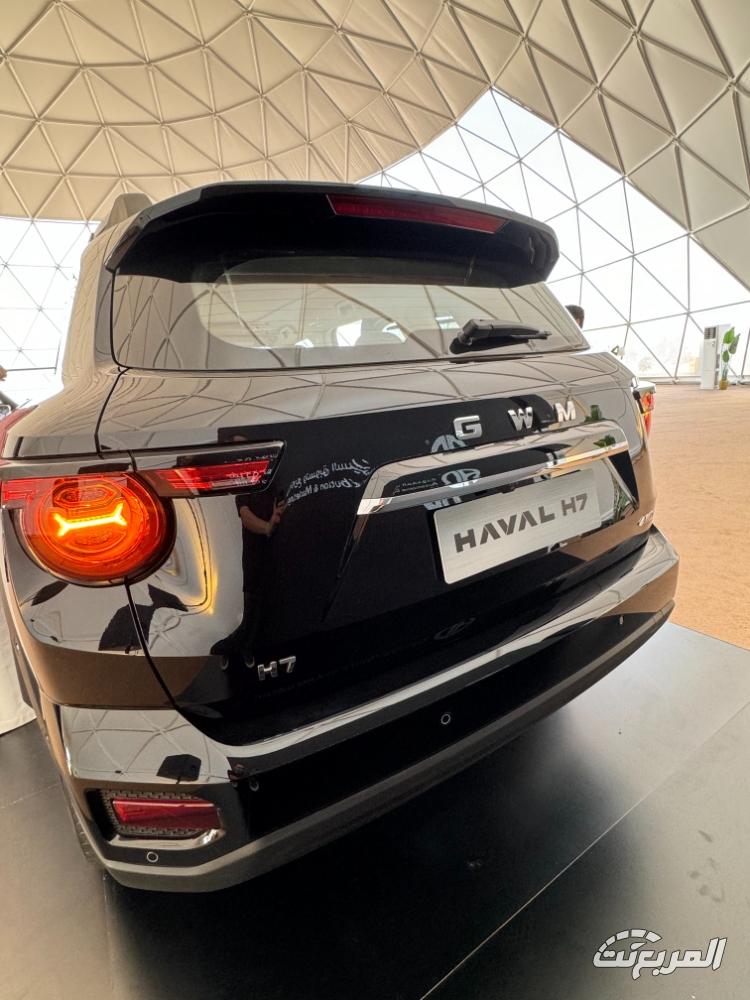 هافال-h7-المربع-نت-5-2