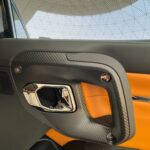 هافال-h7-المربع-نت-50