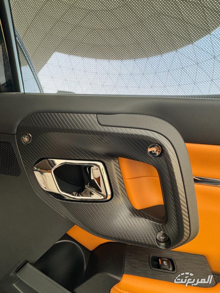 هافال-h7-المربع-نت-50