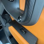 هافال-h7-المربع-نت-51