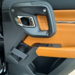 هافال-h7-المربع-نت-52