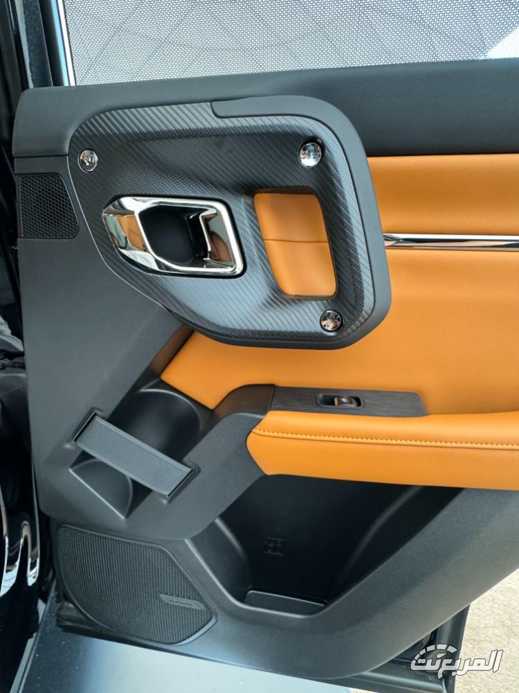 هافال-h7-المربع-نت-52