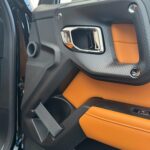 هافال-h7-المربع-نت-53