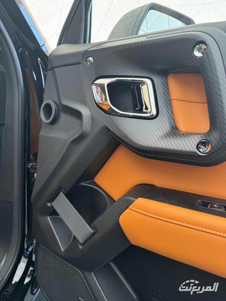 هافال-h7-المربع-نت-53