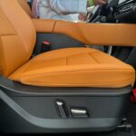 هافال-h7-المربع-نت-54