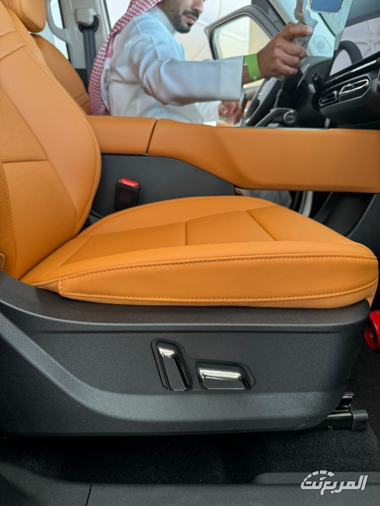 هافال-h7-المربع-نت-54