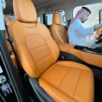 هافال-h7-المربع-نت-55