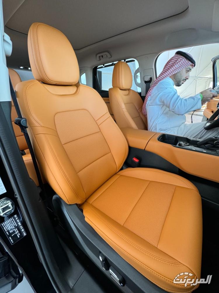 هافال-h7-المربع-نت-55