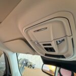 هافال-h7-المربع-نت-56