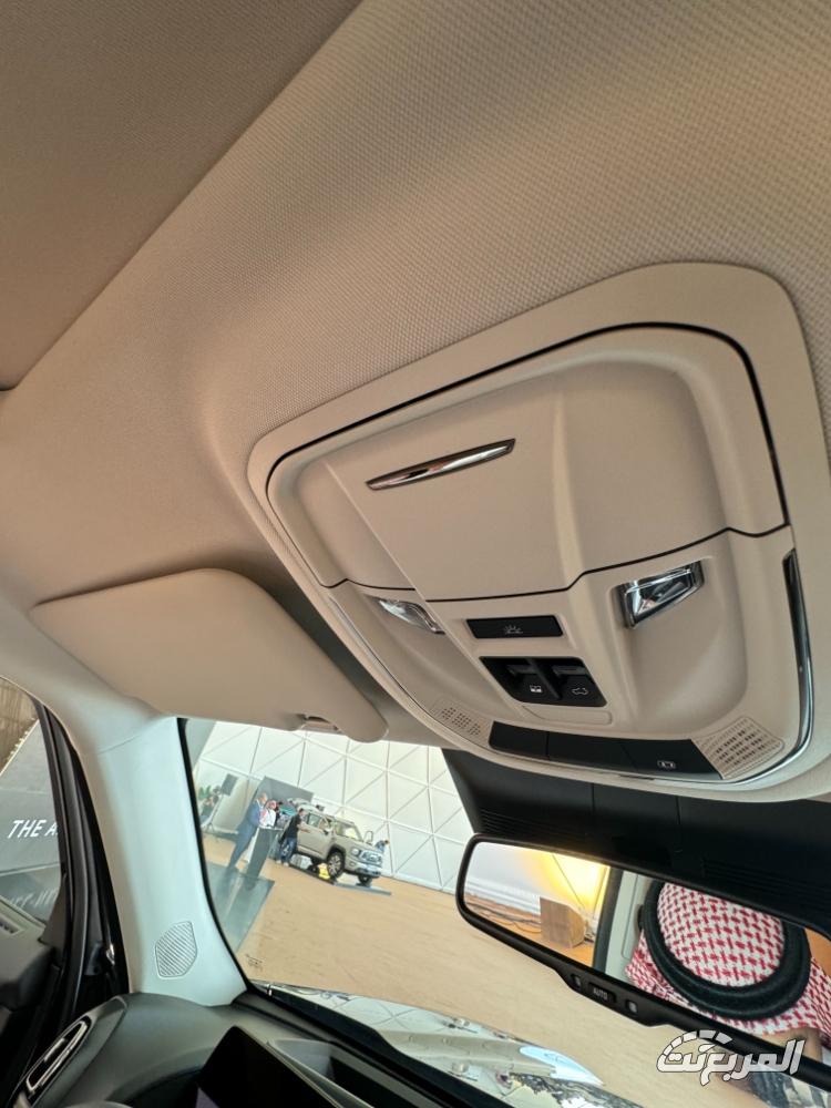 هافال-h7-المربع-نت-56