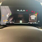 هافال-h7-المربع-نت-57