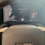 هافال-h7-المربع-نت-58