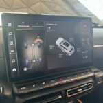 هافال-h7-المربع-نت-59