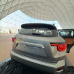 هافال-h7-المربع-نت-6-2