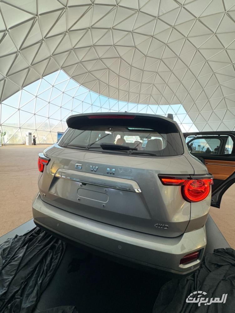 هافال-h7-المربع-نت-6-2