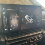 هافال-h7-المربع-نت-60