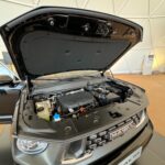 هافال-h7-المربع-نت-7-2