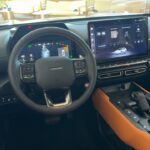 هافال-h7-المربع-نت-8-2