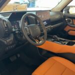 هافال-h7-المربع-نت-9-2