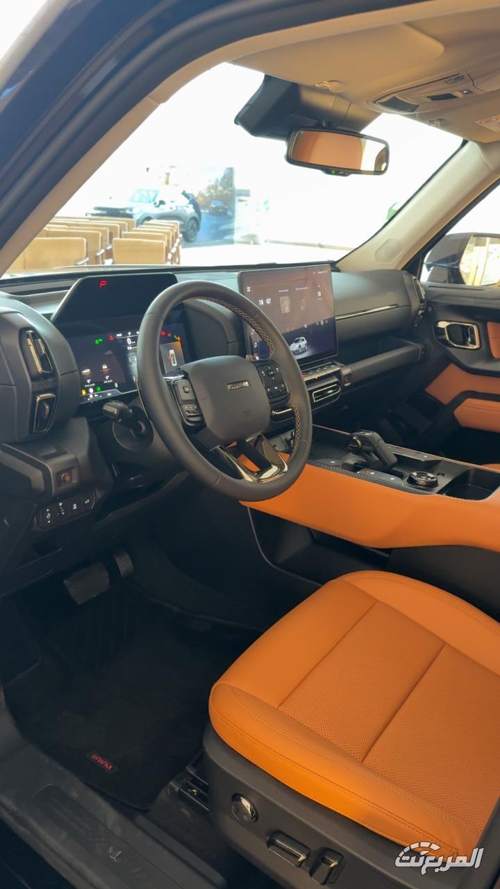 هافال-h7-المربع-نت-9-2