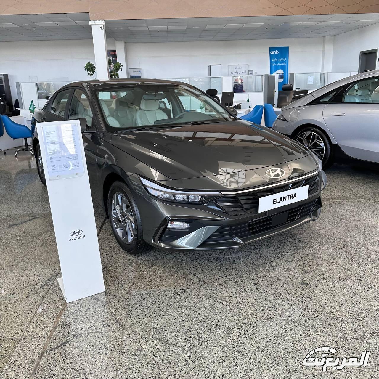  سيارات جديدة اقتصادية