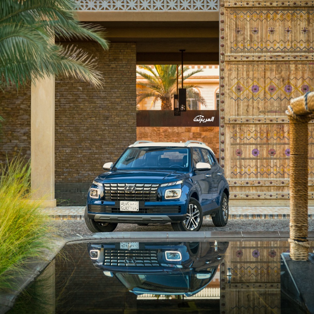 أرخص كروس أوفر كورية