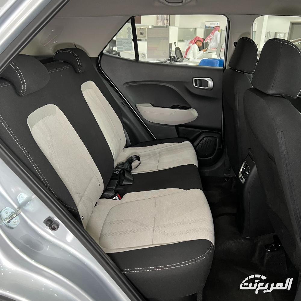 سيارات مستعملة في السعودية: أفضل الخيارات والأسعار ونصائح الشراء 32