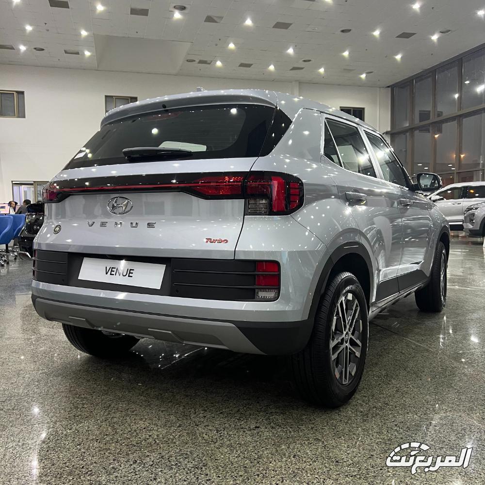 أفضل سيارات تحت 100 ألف ريال.. اختيارات ذكية قبل 2026 7