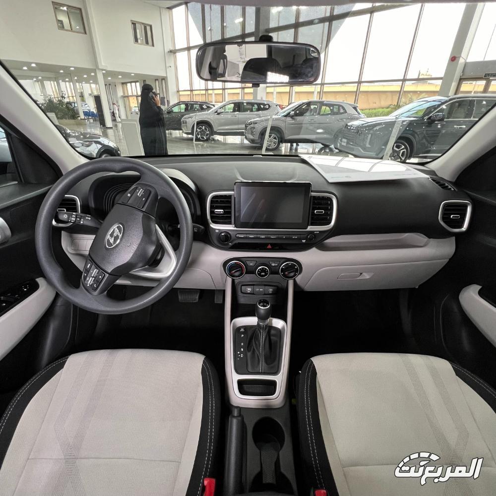 أفضل سيارات تحت 100 ألف ريال.. اختيارات ذكية قبل 2026 8