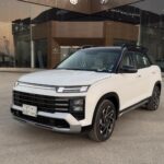 هيونداي-كريتا-المربع-نت-1-7