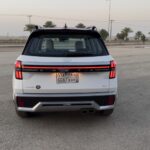 هيونداي-كريتا-المربع-نت-10-6