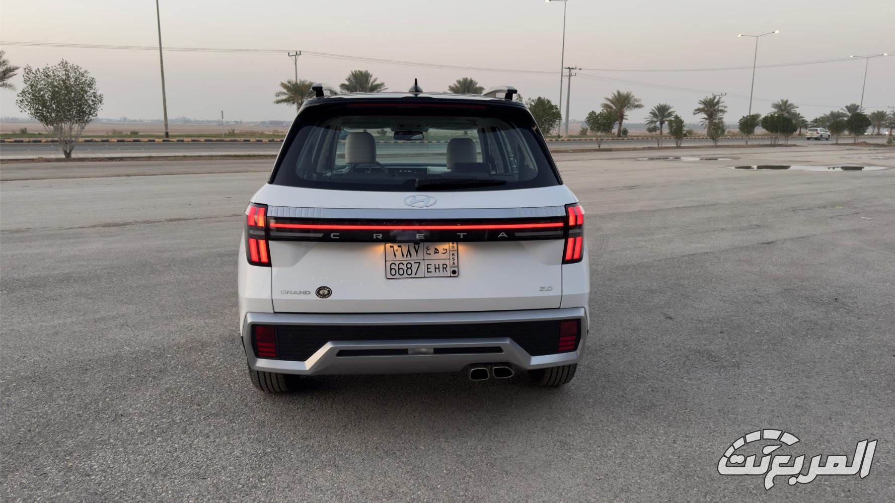 هيونداي-كريتا-المربع-نت-10-6