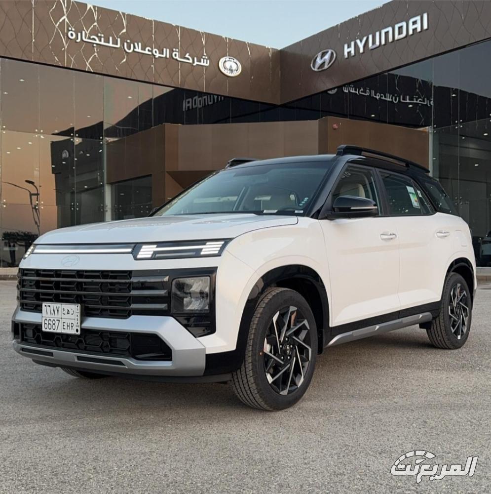 هيونداي-كريتا-المربع-نت-11-10