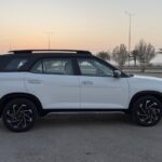 هيونداي-كريتا-المربع-نت-12-6