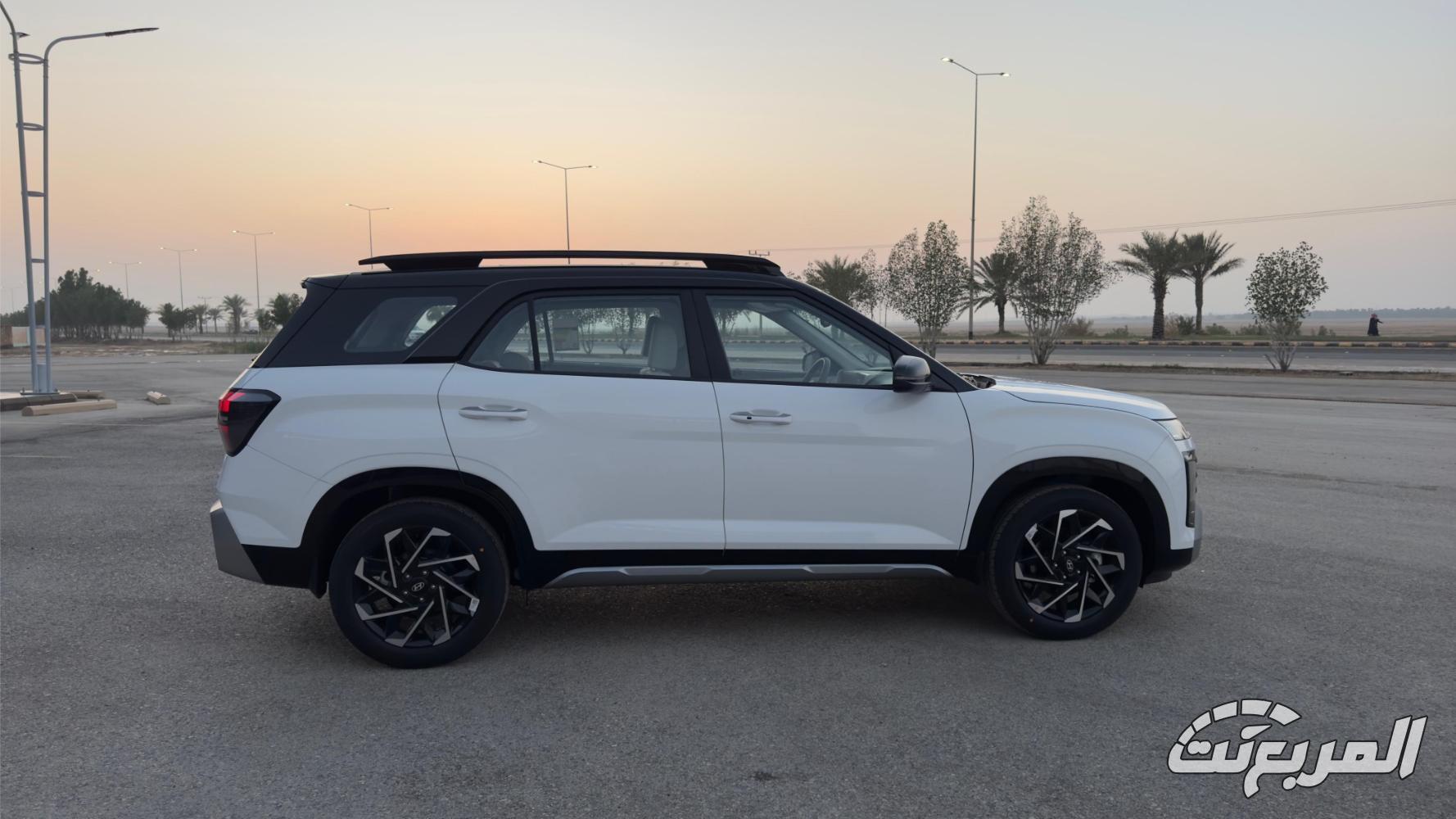 هيونداي-كريتا-المربع-نت-12-6