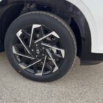 هيونداي-كريتا-المربع-نت-13-6