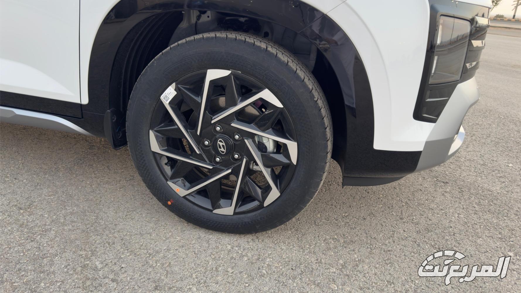 هيونداي-كريتا-المربع-نت-13-6