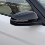 هيونداي-كريتا-المربع-نت-14-6