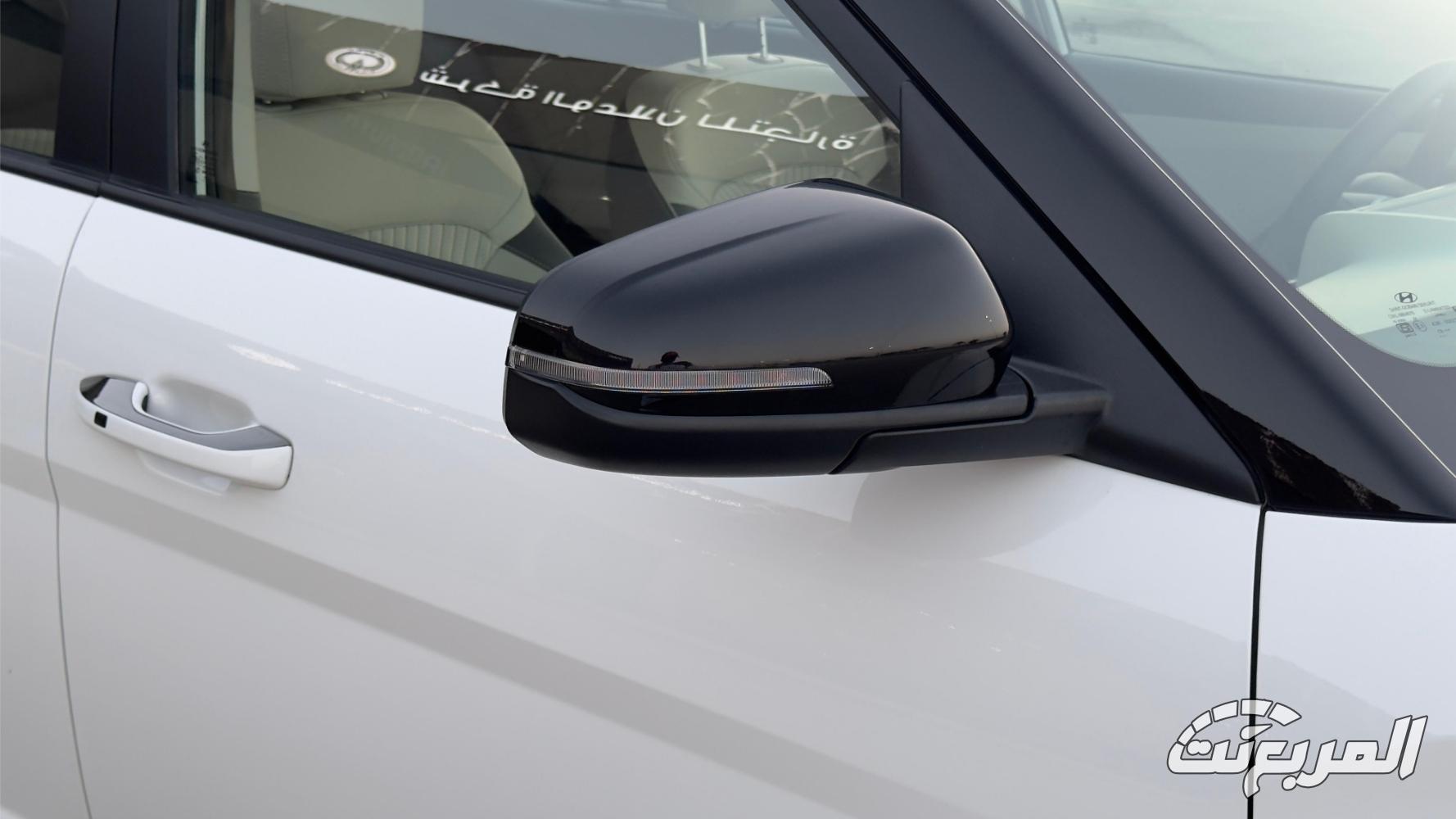 هيونداي-كريتا-المربع-نت-14-6