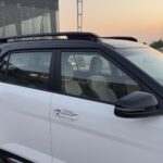 هيونداي-كريتا-المربع-نت-15-6