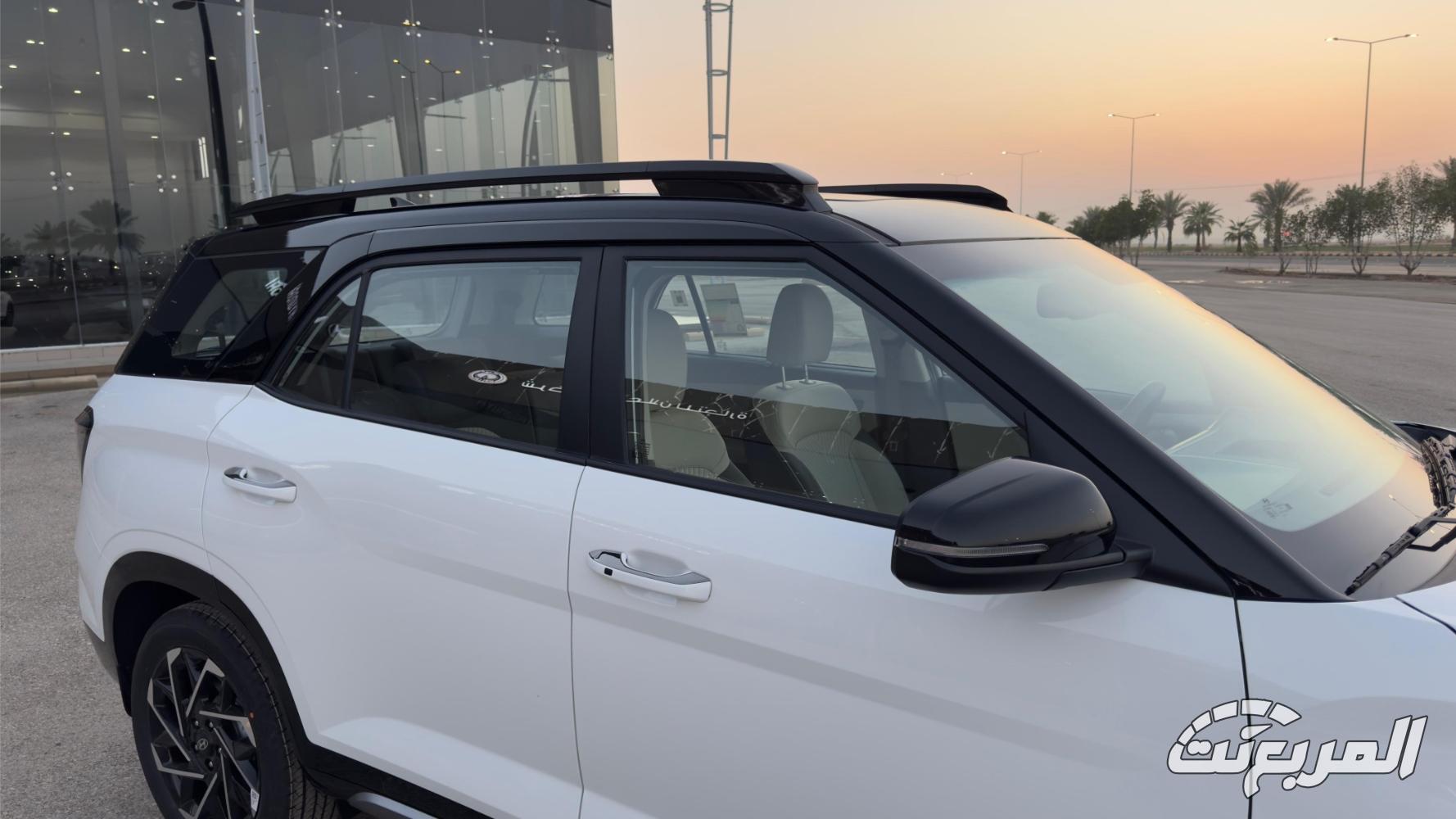 هيونداي-كريتا-المربع-نت-15-6