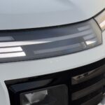 هيونداي-كريتا-المربع-نت-16-6