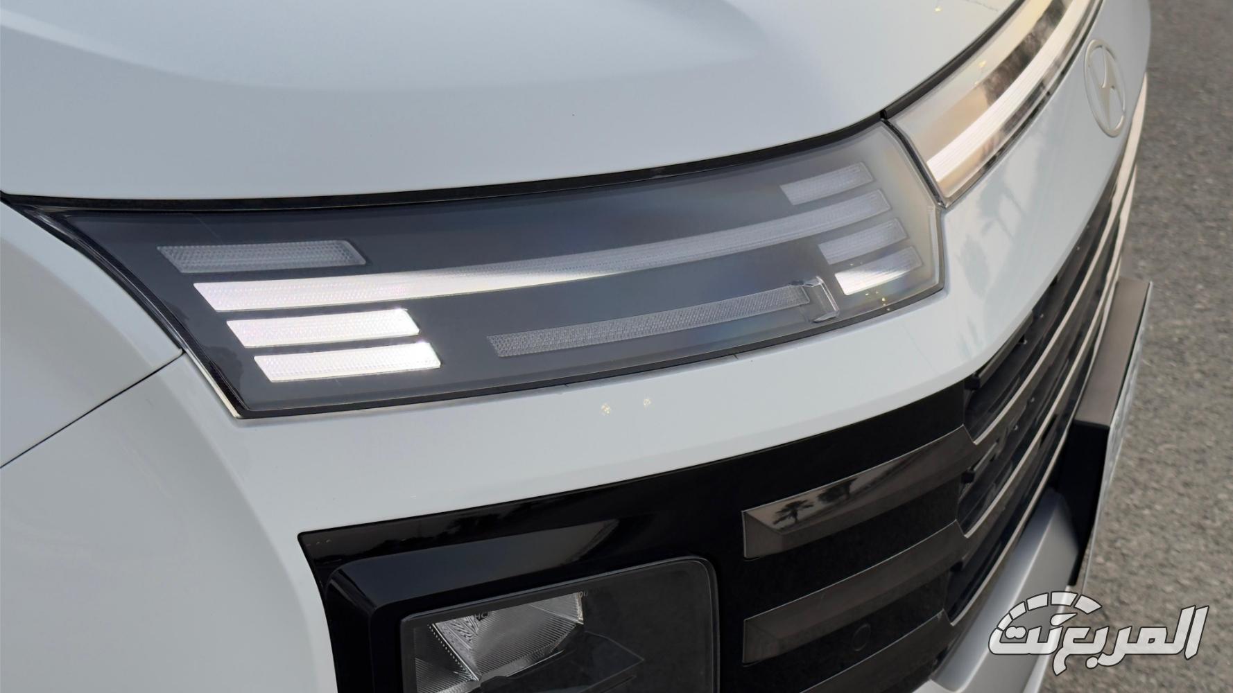 هيونداي-كريتا-المربع-نت-16-6