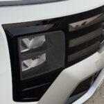 هيونداي-كريتا-المربع-نت-17-7