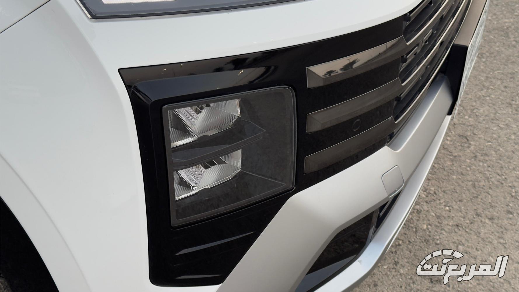 هيونداي-كريتا-المربع-نت-17-7