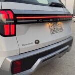 هيونداي-كريتا-المربع-نت-18-6