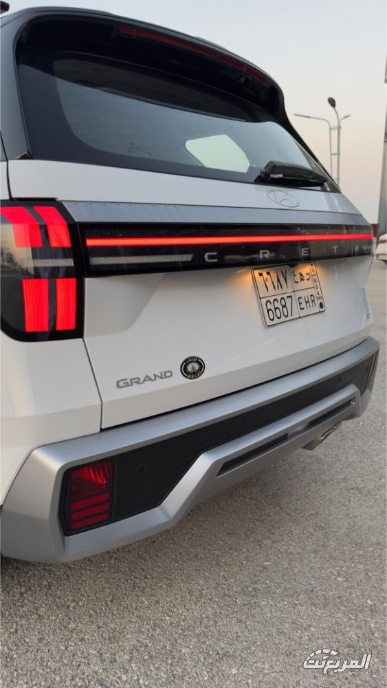 هيونداي-كريتا-المربع-نت-18-6