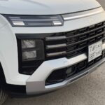 هيونداي-كريتا-المربع-نت-19-6